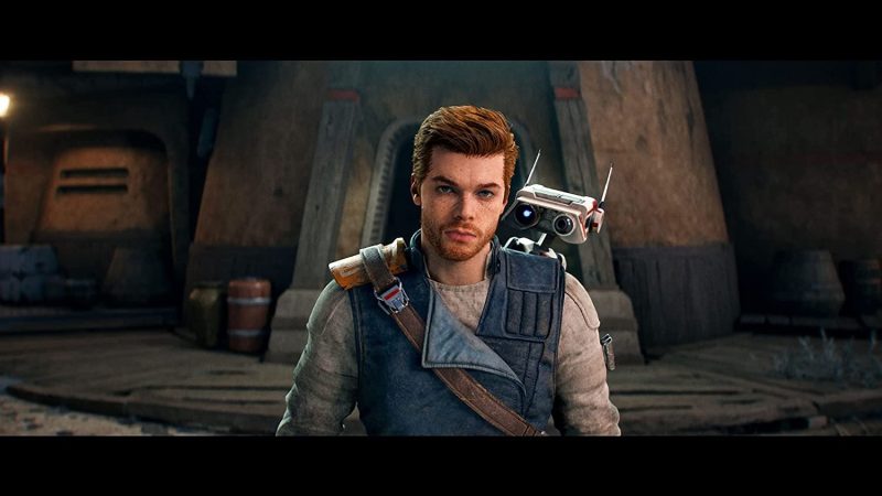 Star Wars Jedi: Survivor Will Include Much Bigger Maps Than Before With More Enemies And NPC’s Scattered Throughout