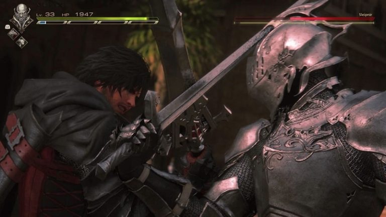 best ps5 jrpg games 10