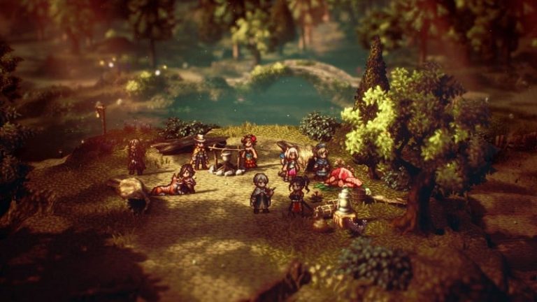 best ps5 jrpg games 13