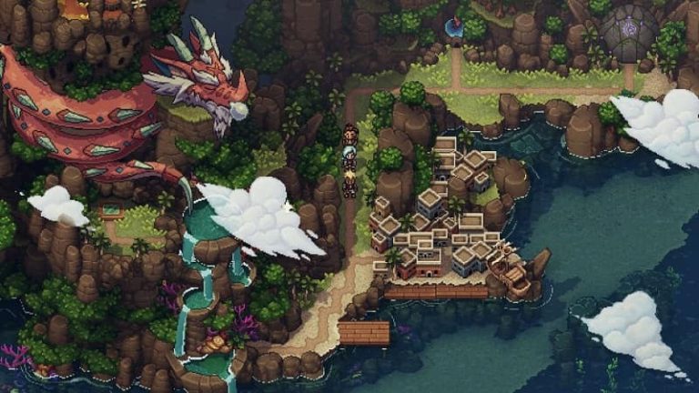 best ps5 jrpg games 8