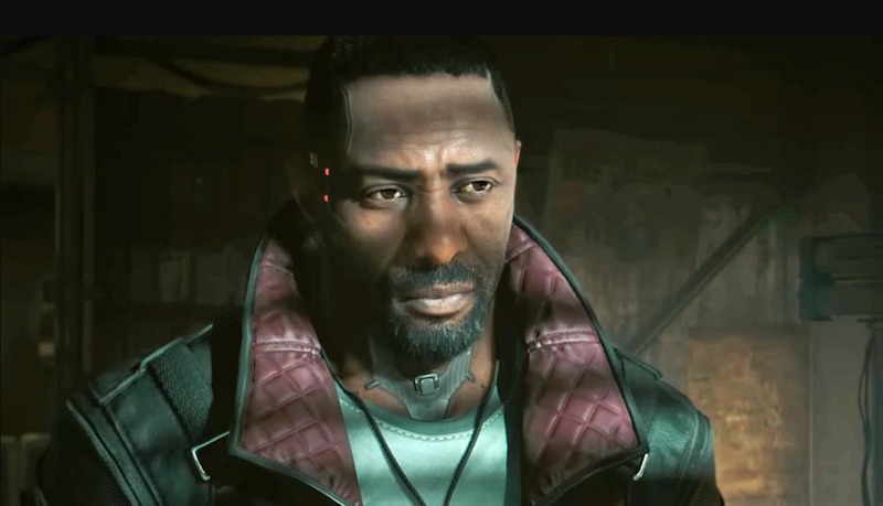 Cyberpunk Review » 2006 » January » 27