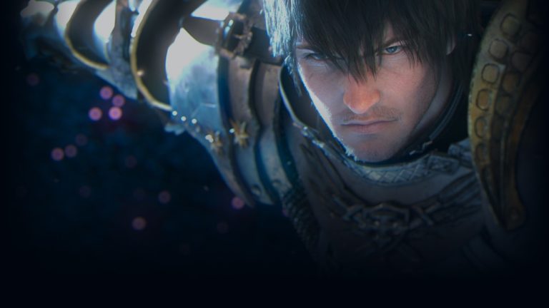 FINAL FANTASY XIV ONLINE REVEALS NEW TRAILER FOR PATCH 6.3 AND