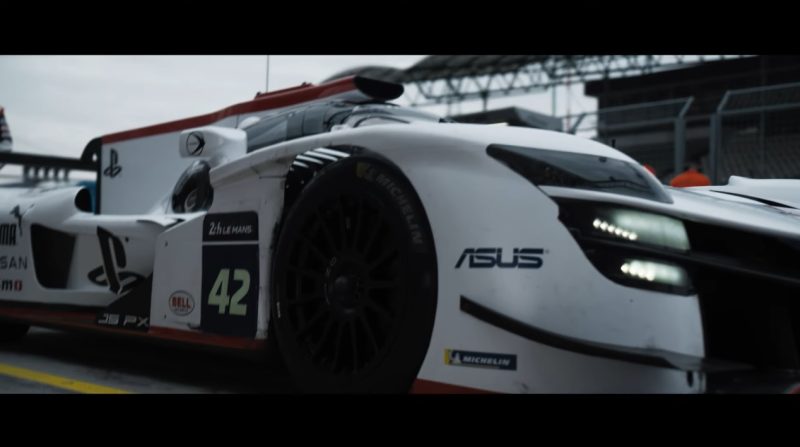 Gran Turismo 7 Update 1.23 Available Now, Here Are the Patch Notes