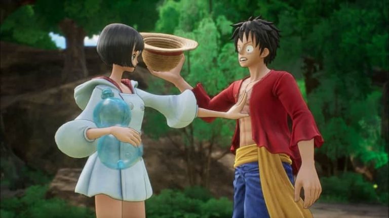 One Piece Odyssey Patch Notes Archives PlayStation Universe one-piece-odyssey-patch-notes-archives-playstation-universe