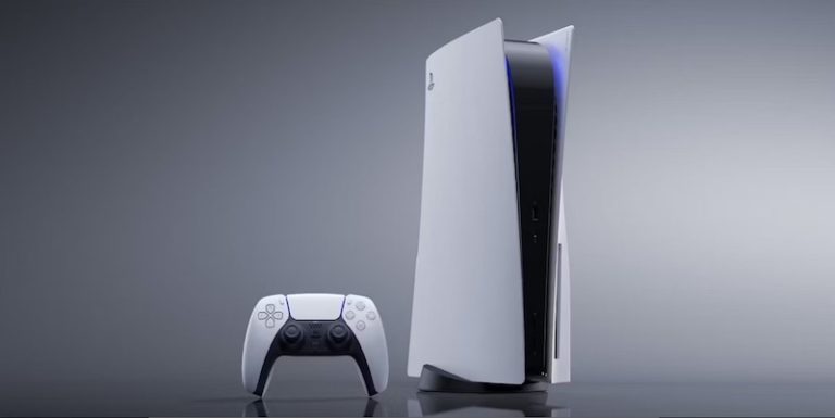 PlayStation State of Play 2023 Date Rumors: When Are New PS5 Games  Revealed? - GameRevolution