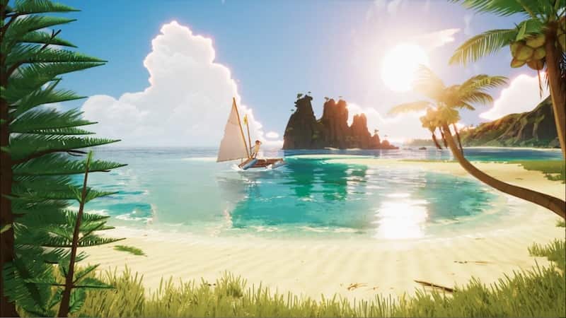 download sonic boom 2 download sonic boom 2