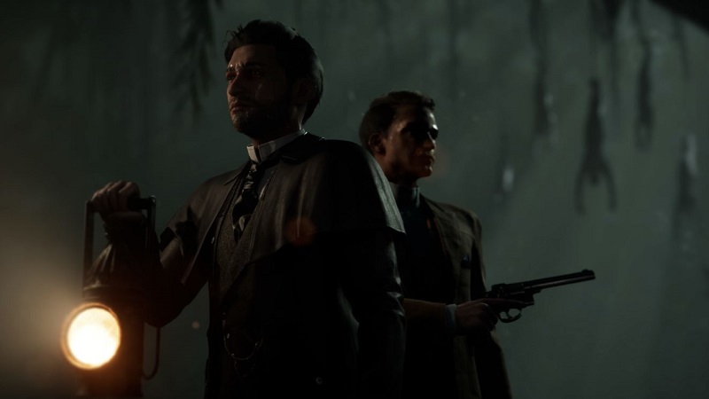 best ps5 detective games 8