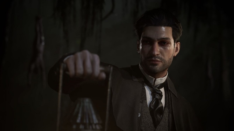 best ps5 detective games