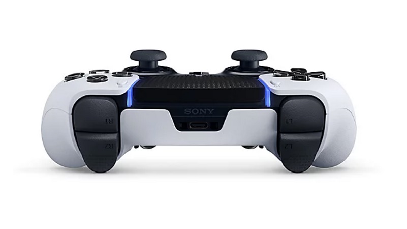 PS5 DualSense Edge Review – A Feature-Packed Pro Controller That Nearly  Nails It