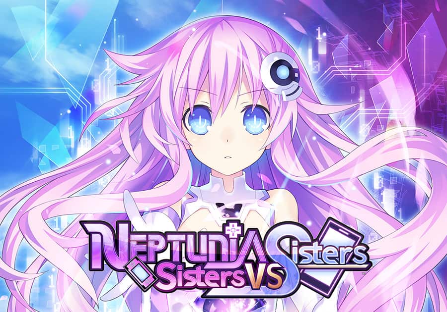 Neptunia Sisters Vs Sisters Review Ps5 New Release Favors Routine Neptunia Sisters Vs Sisters Review Ps5 New Release Favors Routine
