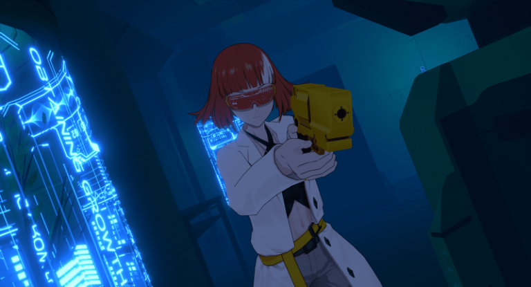 Dyschronia-Chronos-Alternate-Episode-1-Story-768x415.png