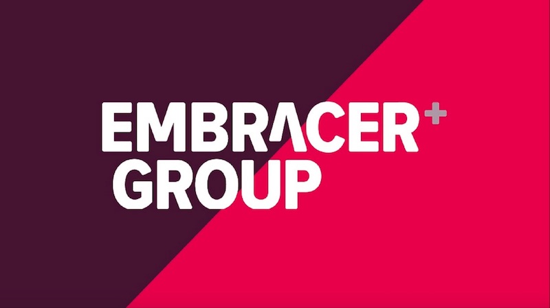 Embracer Group Confirmed 15 Initiatives Have been Cancelled As A Outcome Of It Laying Off 900 Individuals