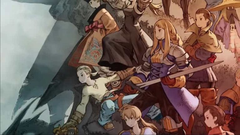 [Imagem: FinalFantasyTactics-min-768x433.jpg]