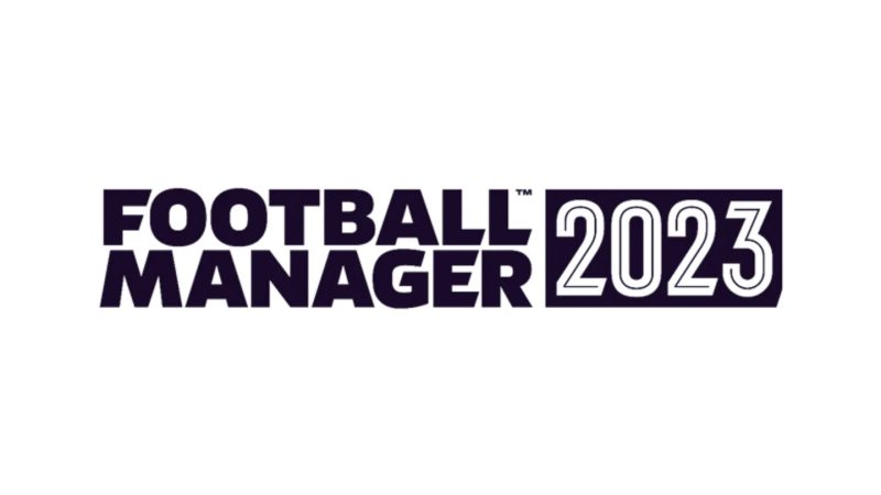 Football Manager 2023 Console Review