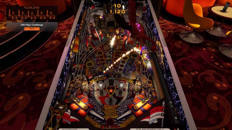 Pinball FX