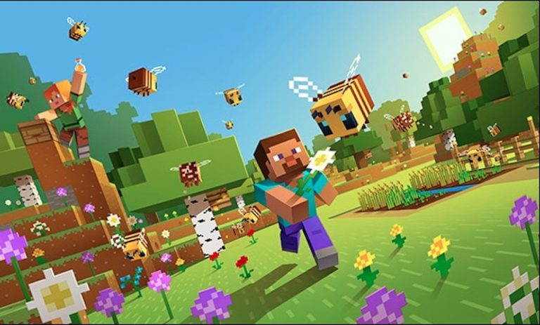 Fjern fatning plads Minecraft PS4 Update 2.57 Patch Notes Revealed For Multiple Crash Fixes -  PlayStation Universe