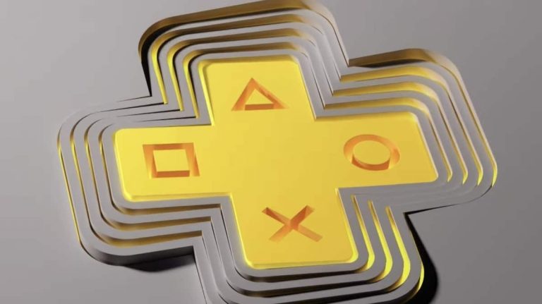 PlayStation Plus is having a free online multiplayer weekend