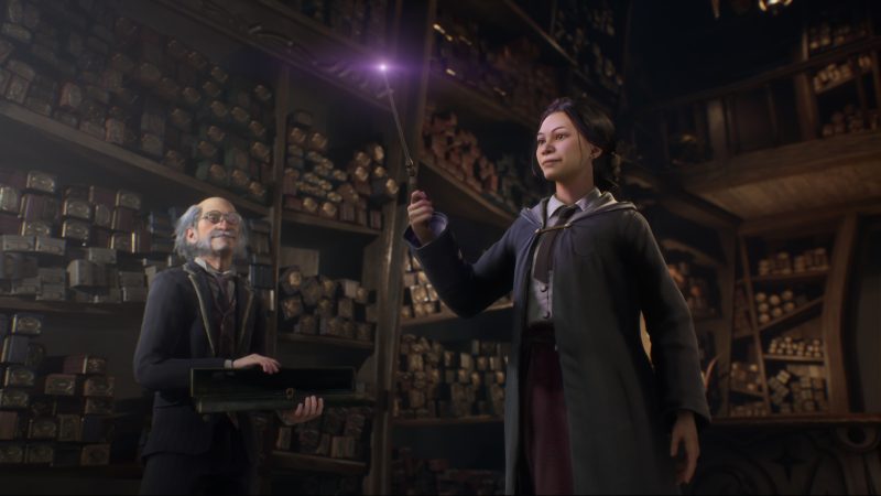 hogwarts-legacy-ps5-review-2