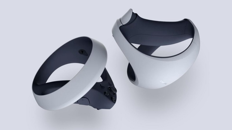 PlayStation VR2 Review – An Upgrade As Opposed To A Revelation