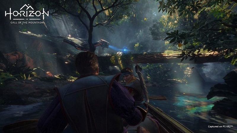 PSVR2 Early Adopters Are Struggling to Find the Sweet Spot