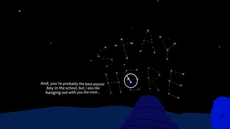 Playstation Stars reward - Before your eyes⭐️ : r/PSVR