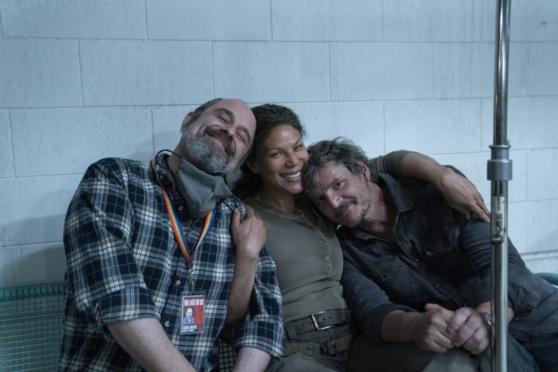 HBO’s The Last Of Us Pulls 8.2 Million Views On Its Finale While Going Up Against The Oscars HBO’s The Last Of Us Pulls 8.2 Million Views On Its Finale While Going Up Against The Oscars