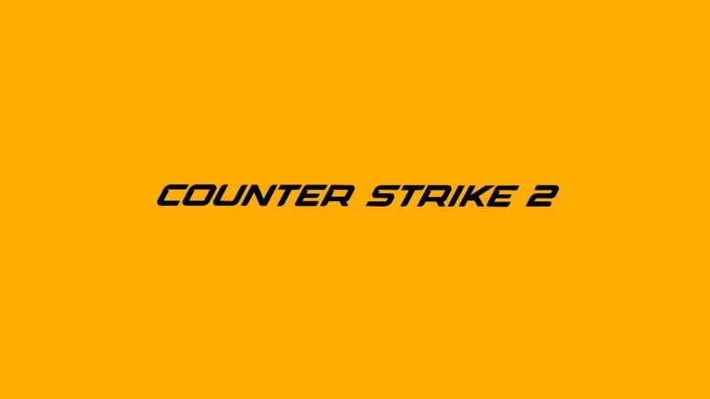 Is Counter Strike 2 Coming To PS5? – PlayStation Universe