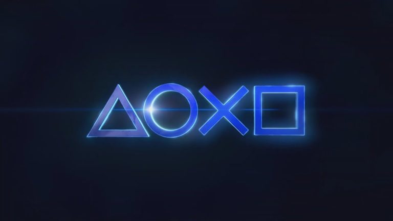 Sony Dubbed 2022's Highest-Ranking Game Publisher