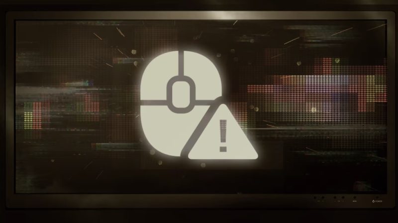 Ubisoft Enables “Mouse And Keyboard Anti-Cheat” For Rainbow Six Siege Console Players Ubisoft Enables “Mouse And Keyboard Anti-Cheat” For Rainbow Six Siege Console Players