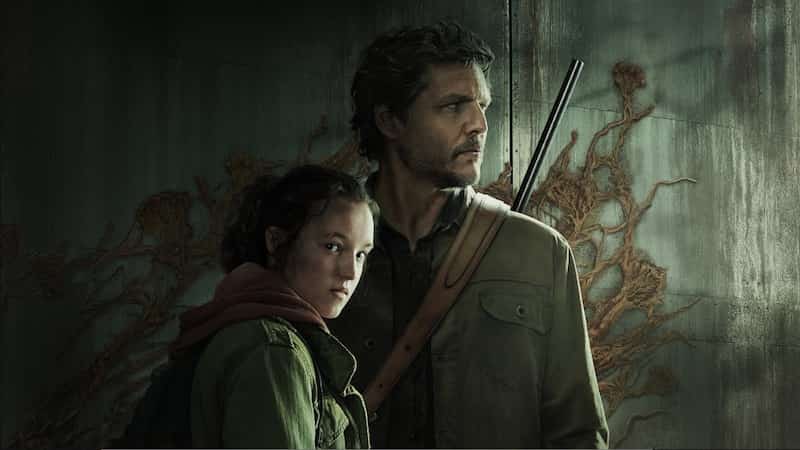 HBO’s The Last Of Us Season 1 Confirmed For Physical Release On July 17