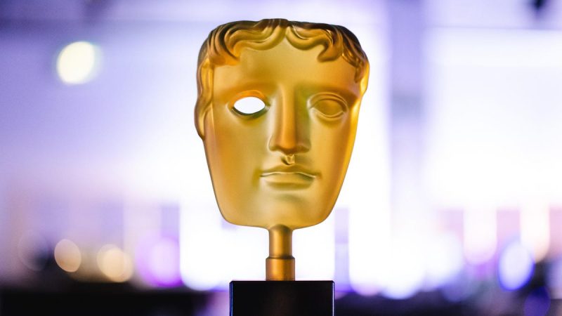 BAFTA Games Awards 2023: Full list of winners as God of War