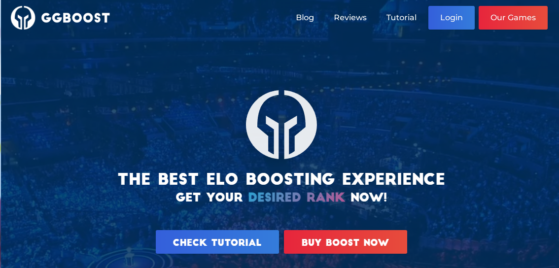 Best Websites for Boosting Valorant Accounts in 2023 - Eloking