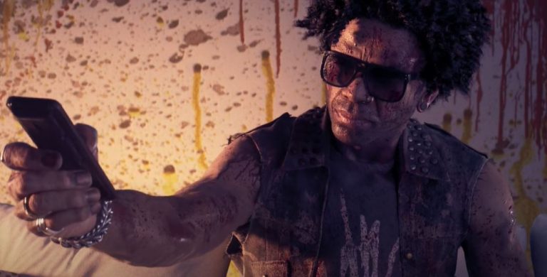 Dead Island 2 Global Sales Surpass One Million