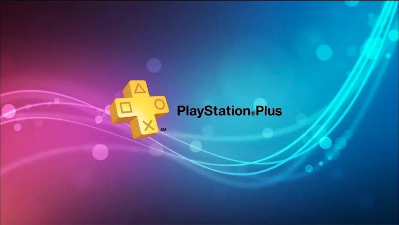 New PS Plus Essential Games for April 2023 Are Now Available