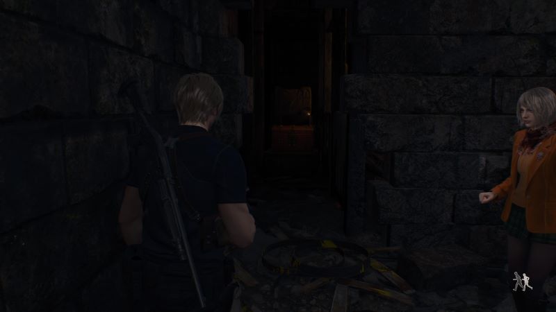 Resident Evil 4 Remake: How To Find All Treasures