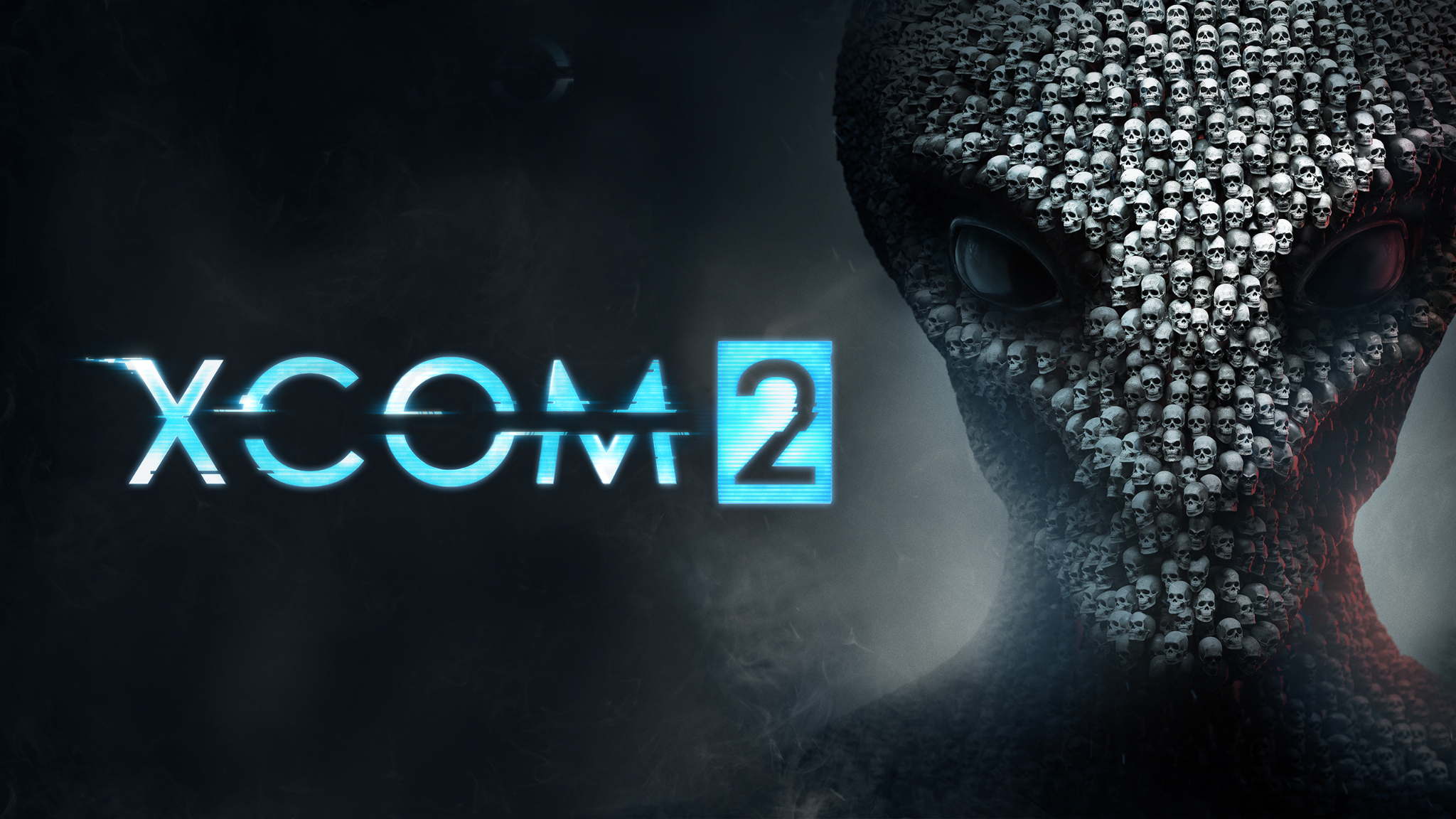 Best Strategy games for PS4 and PS5