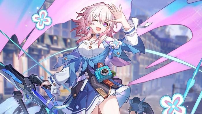 Honkai Star Rail PS4, PS5 - Playable Characters, Their Roles, and