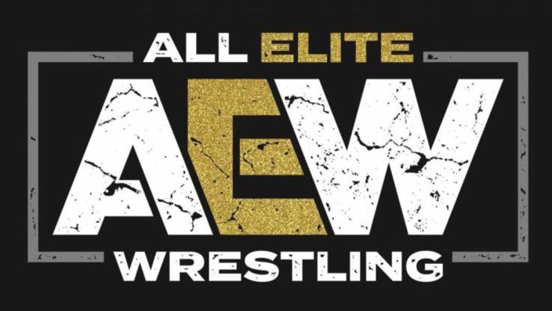 AEW Fight Forever Release Can’t Be Far Off As It’s Reportedly Now Preloading AEW Fight Forever Release Can’t Be Far Off As It’s Reportedly Now Preloading