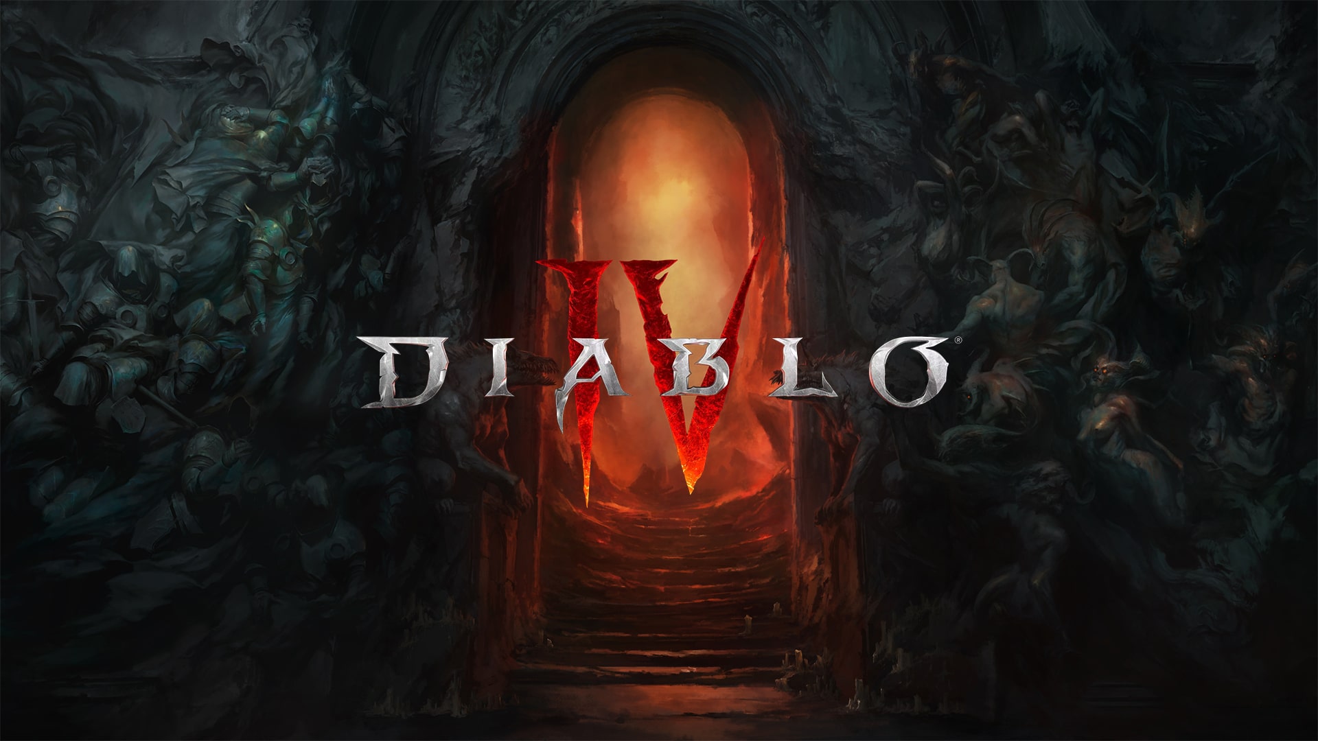 Diablo IV Guide: Where To Find Altars of Lilith, Stronghold, and Emote Statue Locations in Fractured Peaks – PlayStation Universe