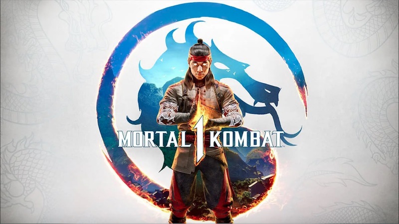 Slideshow: Every Confirmed Mortal Kombat 11 Fighter