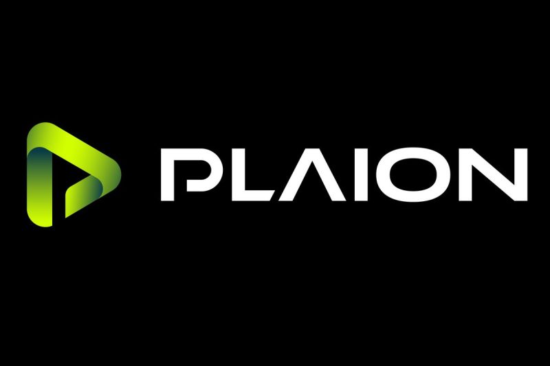 Plaion Has Announced It Will Re-Structure And Merge Deep Silver, Prime Matter And Ravenscourt – PlayStation Universe