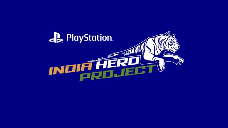 PlayStation Has Announced The India Hero Project, A New Effort To Fund And Support Indian Indie Developers – PlayStation Universe