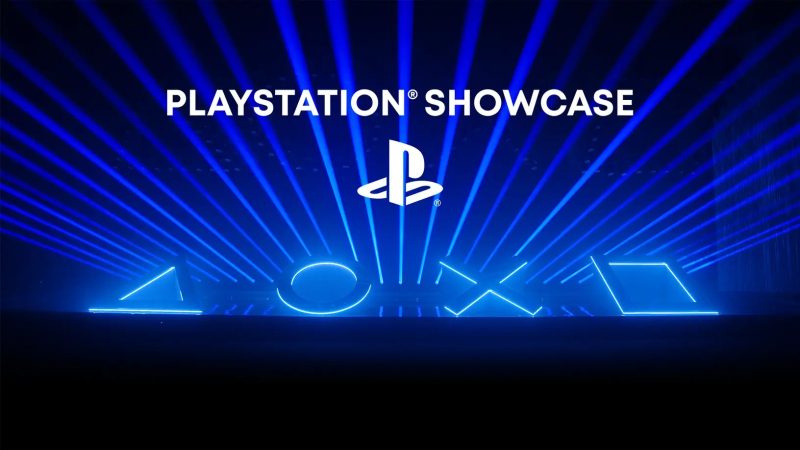 Sony’s PlayStation Showcase Is One Of Its Most Viewed Events Ever, With A Peak Viewership Of 2.67 Million People – PlayStation Universe