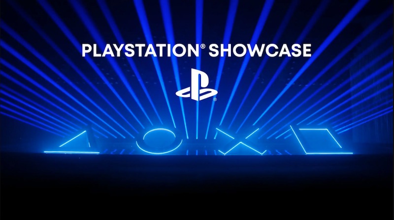 Ghost of Tsushima 2 Reportedly Won't Be at PlayStation Showcase -  PlayStation LifeStyle