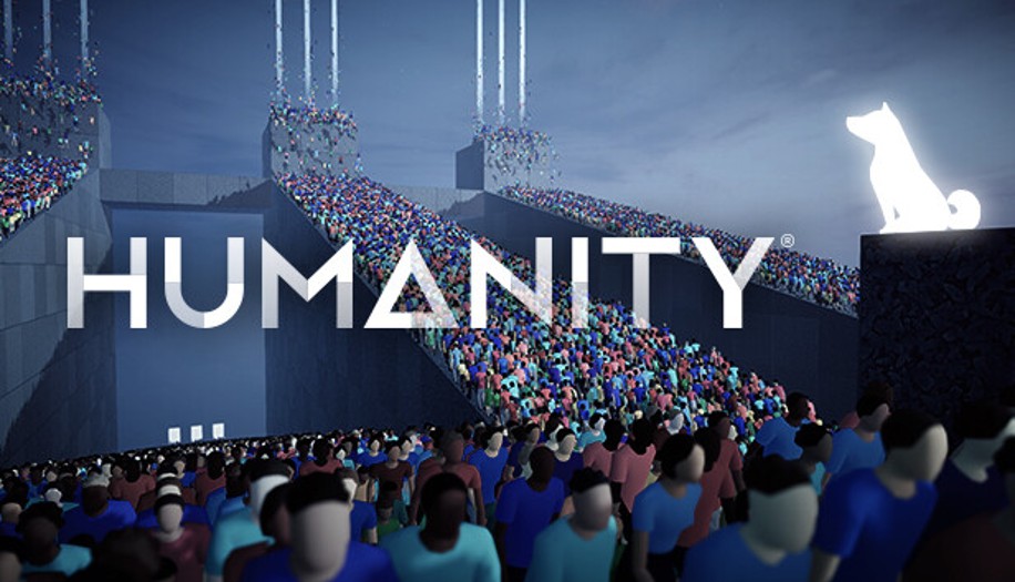 Humanity Review (PS5) – On Queue For Greatness – PlayStation Universe
