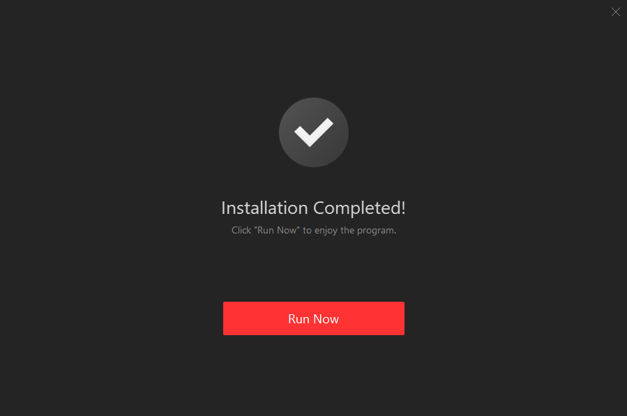 How to Record Video Games with No Lag Using a Free Screen Recorder