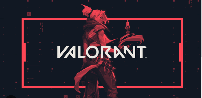 The Best Ways To Boost Your Rank in Valorant