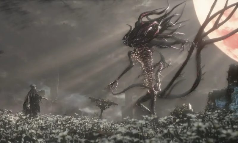 Rumor - Bloodborne PC Is 'Done,' Bloodborne Remaster Also Coming From Bluepoint Games - PlayStation Universe