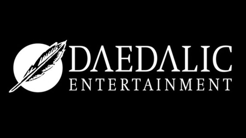 Daedalic Leisure Will Focus On Publishing Shifting Ahead, Its Subsequent Lord Of The Rings Venture Put On Pause