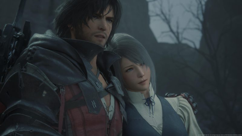 metacritic on X: The Best-Reviewed PS5 Games of All-Time:   #FinalFantasy16 #22 - Final Fantasy XVI [88] with  the first 102 reviews lodgedand many more to come.   / X